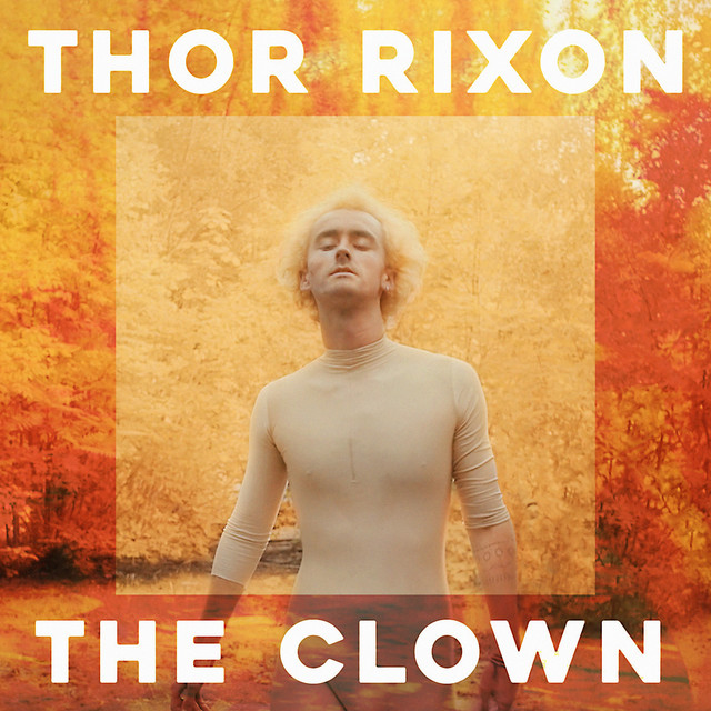 The Clown