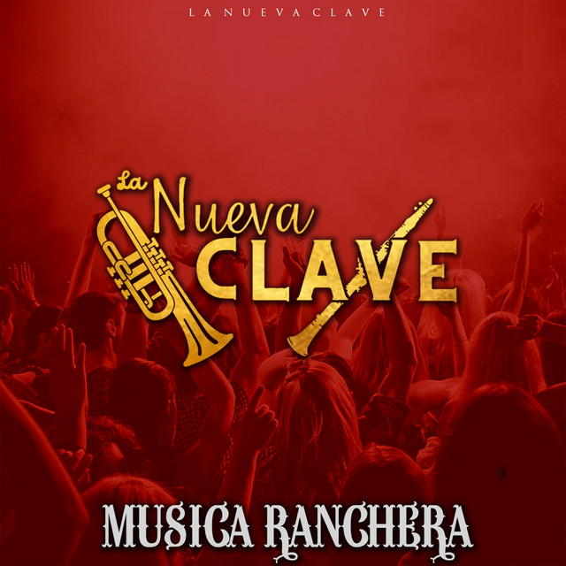 La Nueva Clave