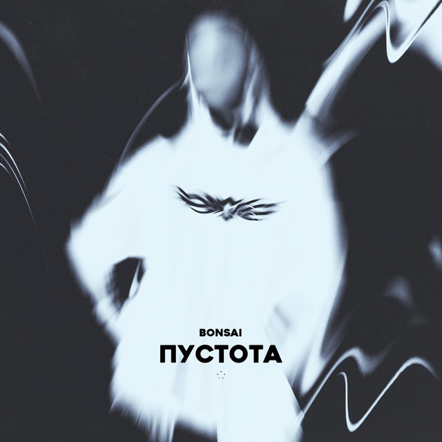Пустота cover