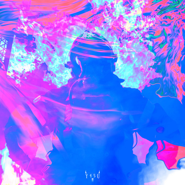 bro cover art