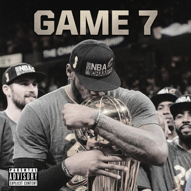 GAME 7