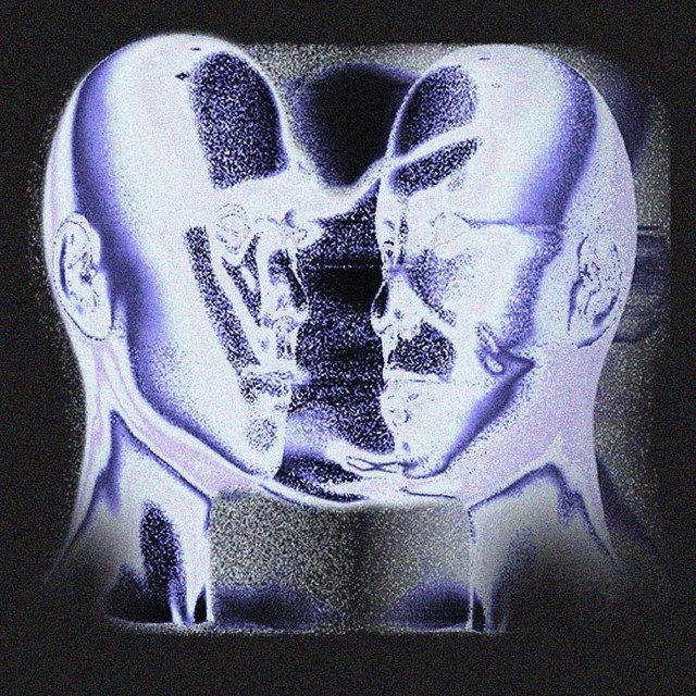 Tonight cover art