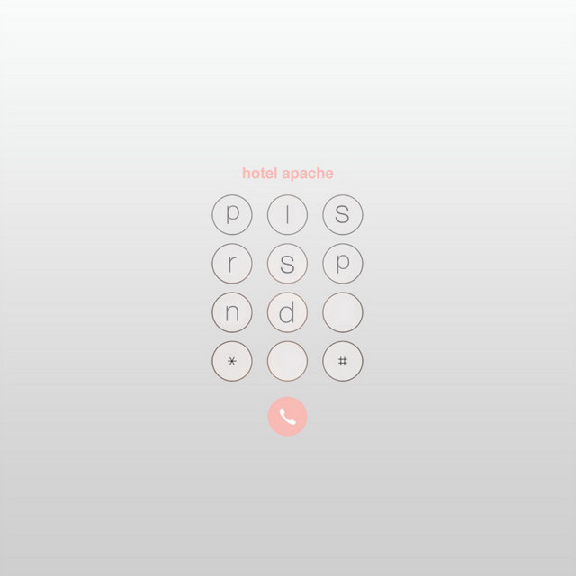 plsrspnd cover art