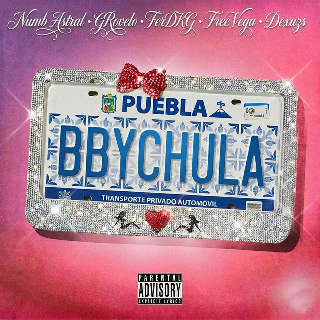 BBYCHULA