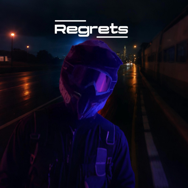 Regrets