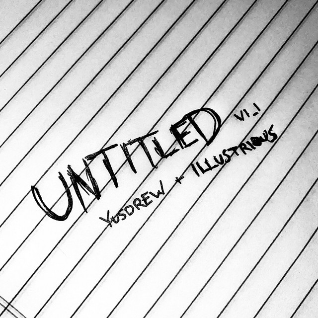 Untitled