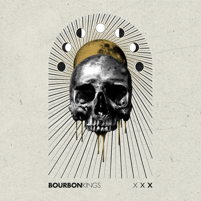 XXX cover