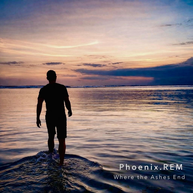 Phoenix.REM - The Rest of Our Lives (Acoustic Version)