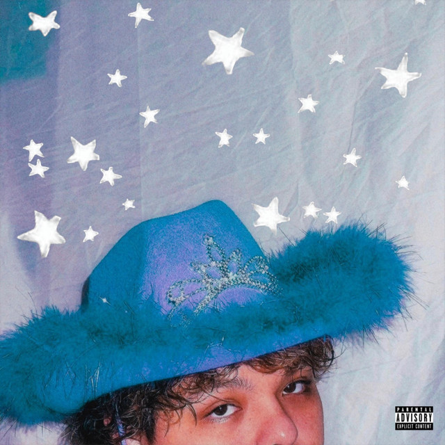 20 cover art