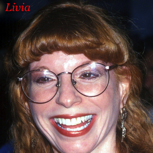 Livia