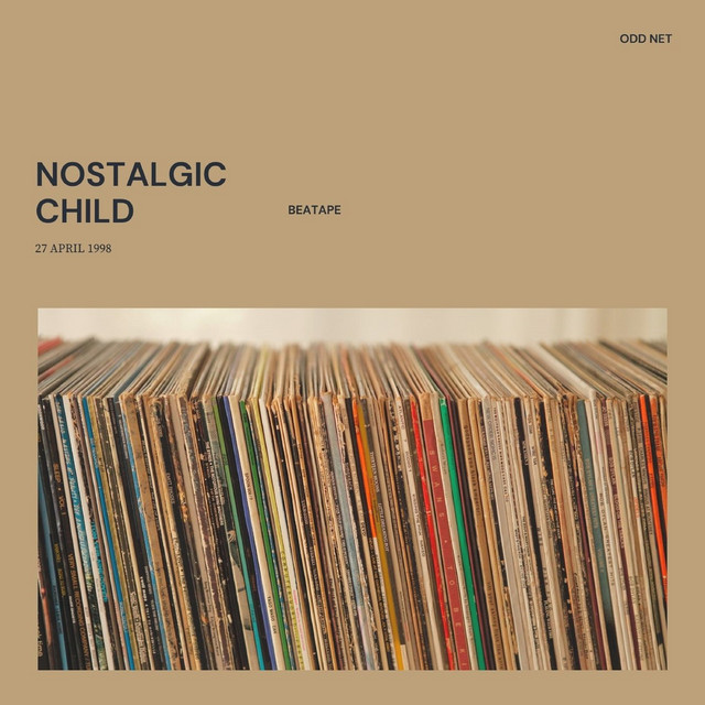 27 April 1998 cover art
