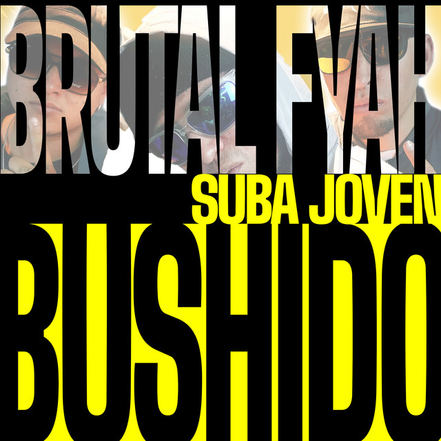 Bushido