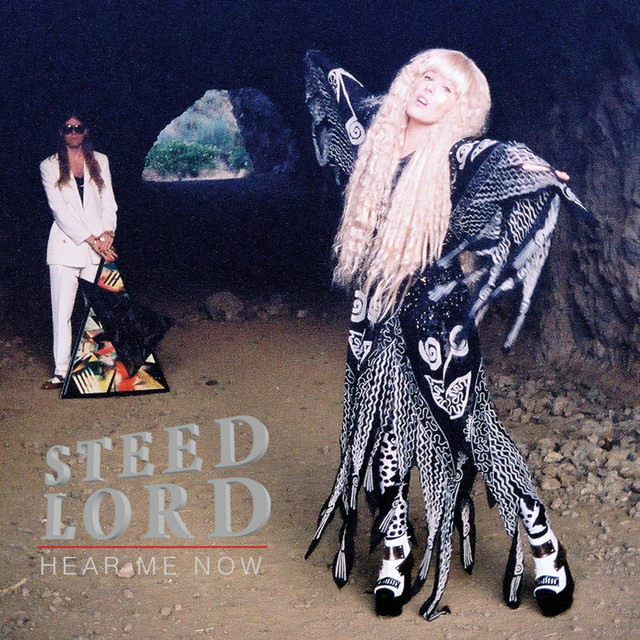 Hear Me Now (Dri, Lind & Lukka Mix) cover art