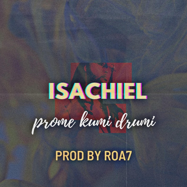 Prome kumi drumi