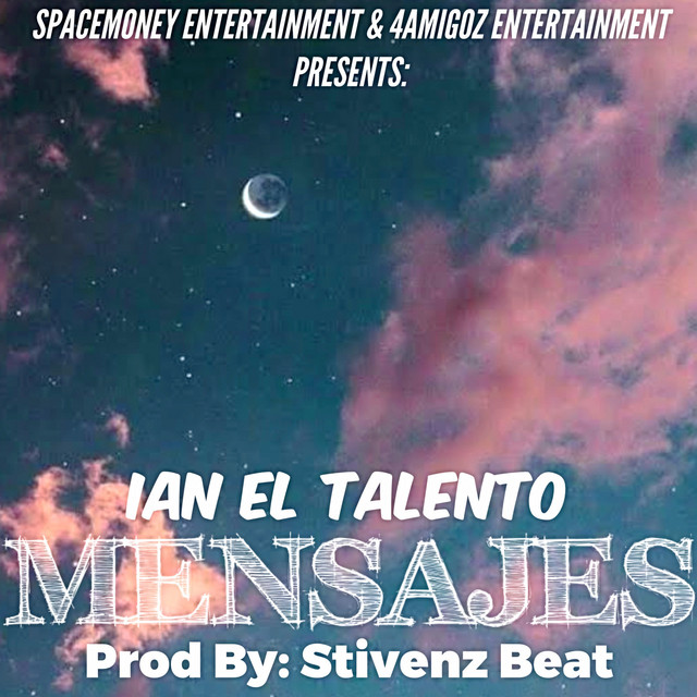 Mensajes