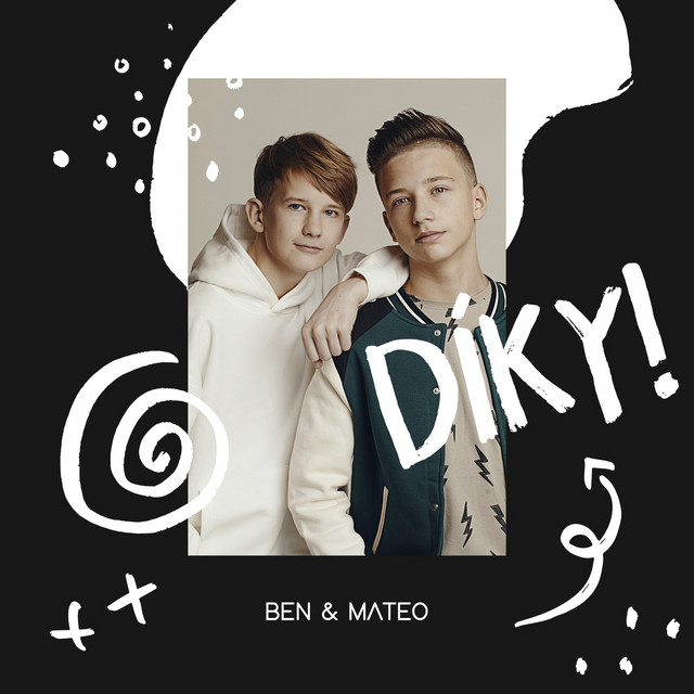 Díky!