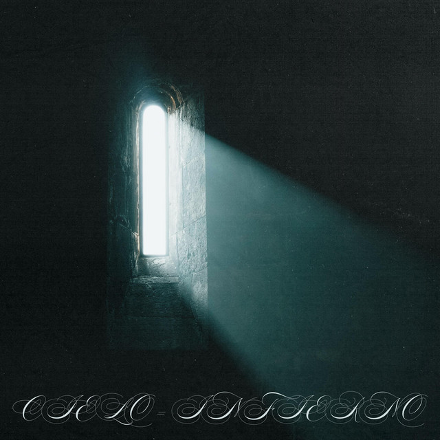 Pochette du titre CIELO = INFIERNO