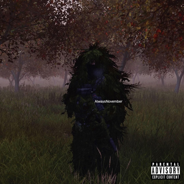 Cheydinhal cover