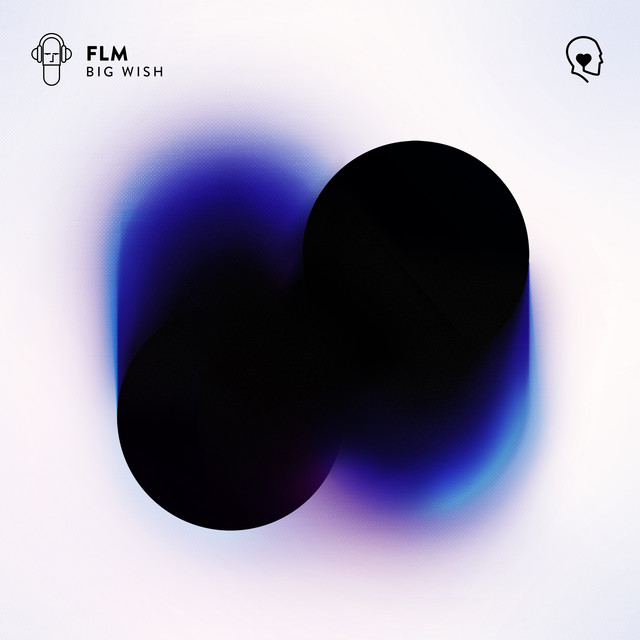 Big Wish cover art