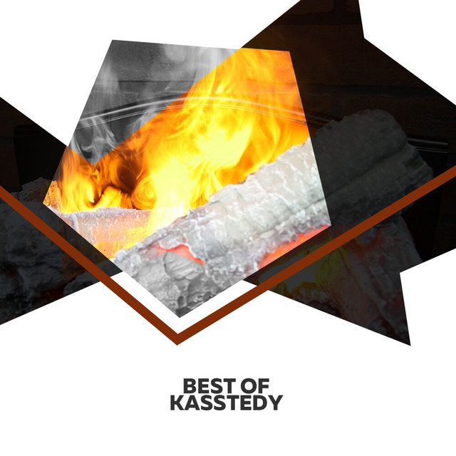 Best Of cover art
