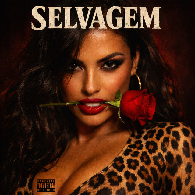 Selvagem