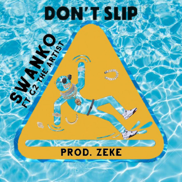 Don't $lip - Single by $wanko | Spotify
