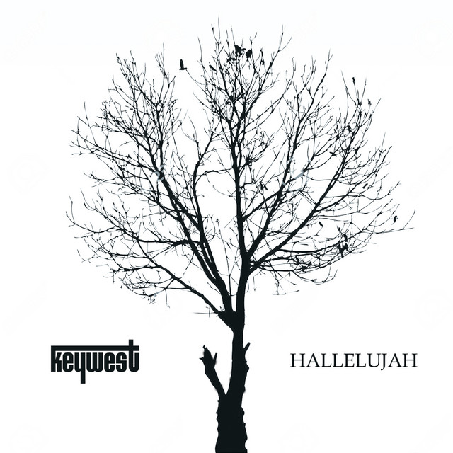 Hallelujah