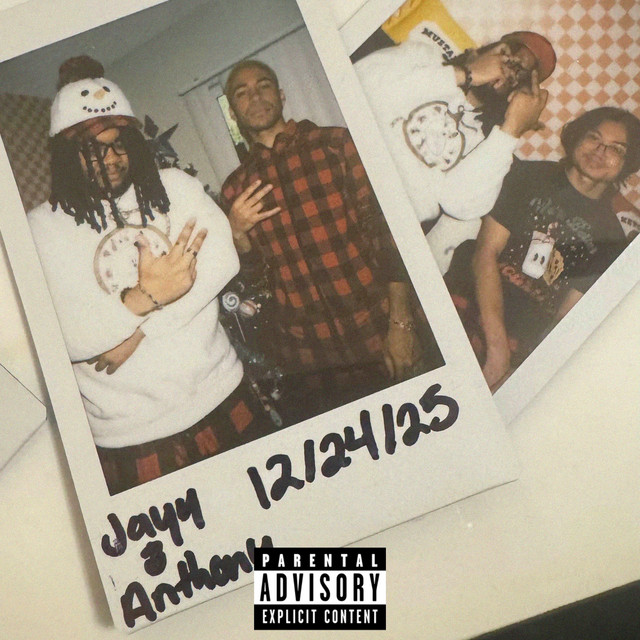 20K cover art