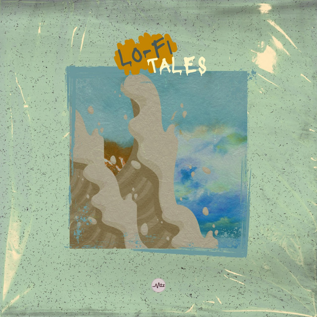 Lo-Fi Tales