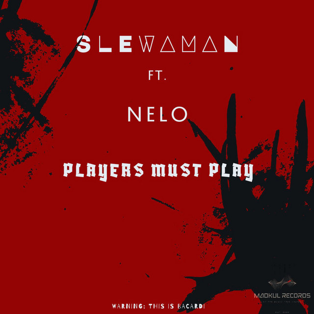 Players Must Play
