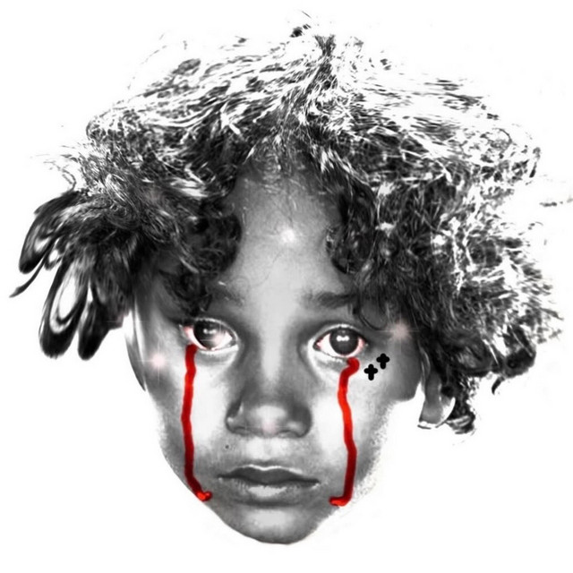 Sad Boi Pt. III cover art