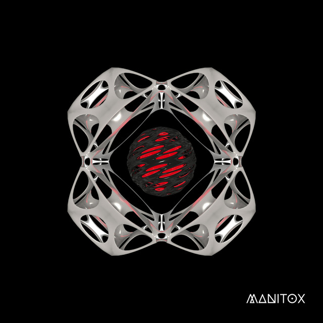 Dance Til You Can't More (Alex Medina, D-Formation, Yes to All Remix)