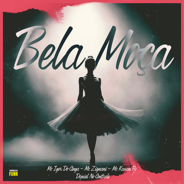 Bela Moça