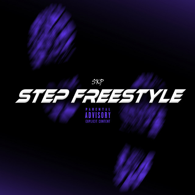 Step Freestyle