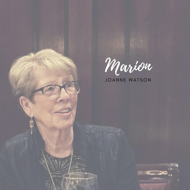 Marion