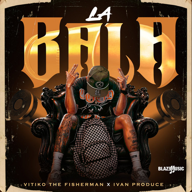 La Bala