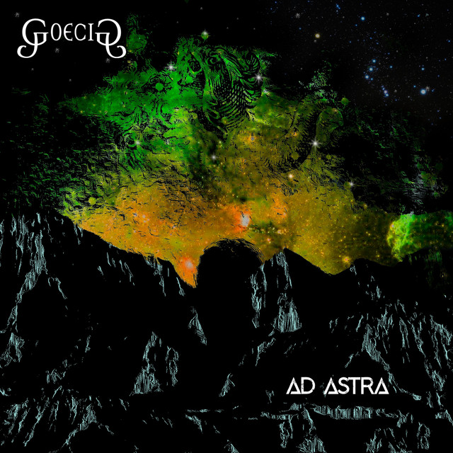 Ad Astra