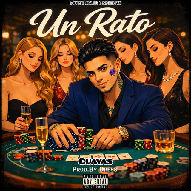 Un Rato