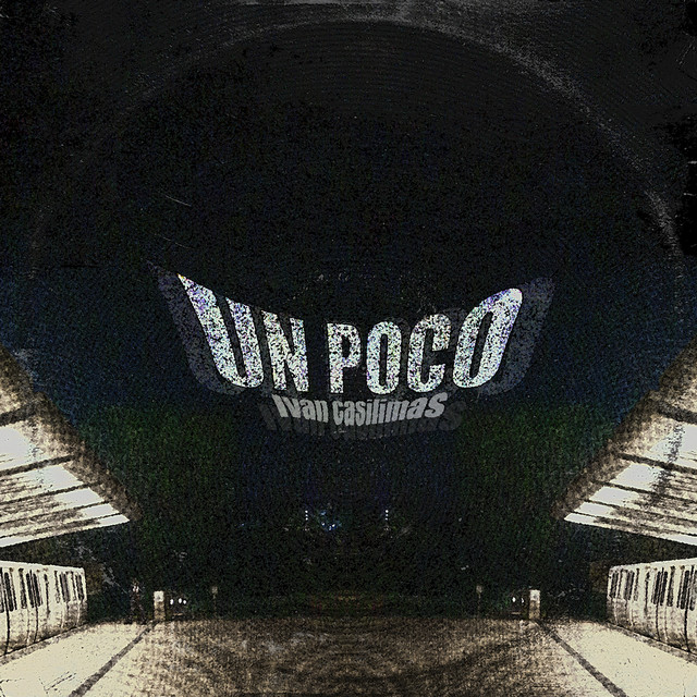 Un Poco cover art