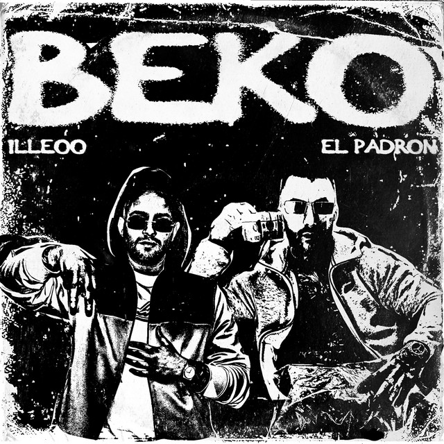 BEKO
