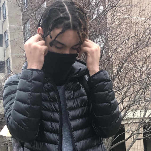 676 cover art