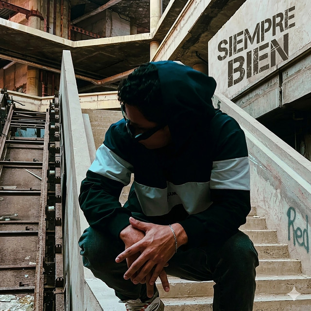 Siempre Bien (Freestyle)