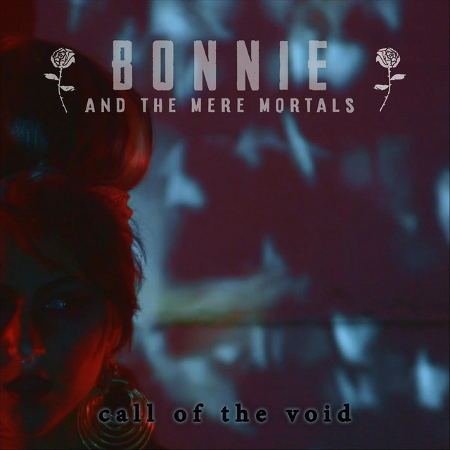 Call of the Void
