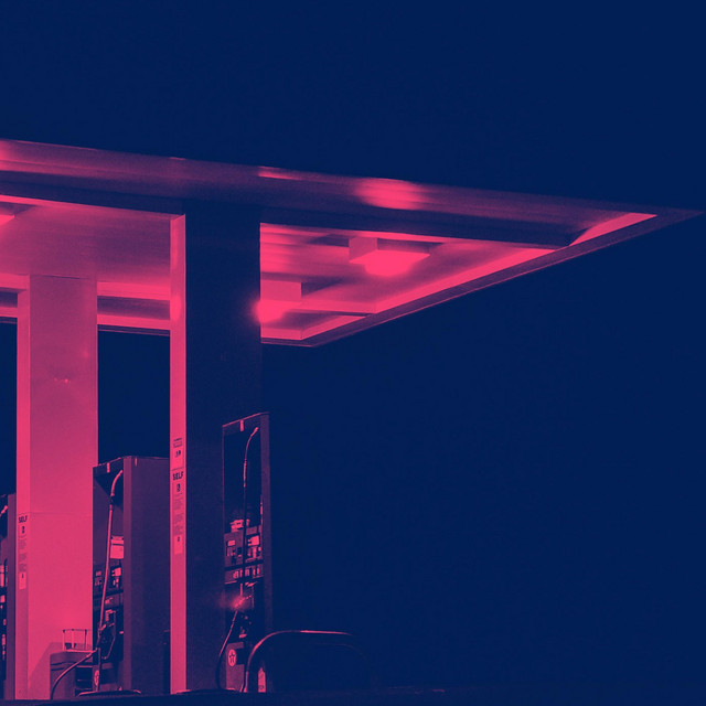 Ask Yourself cover art