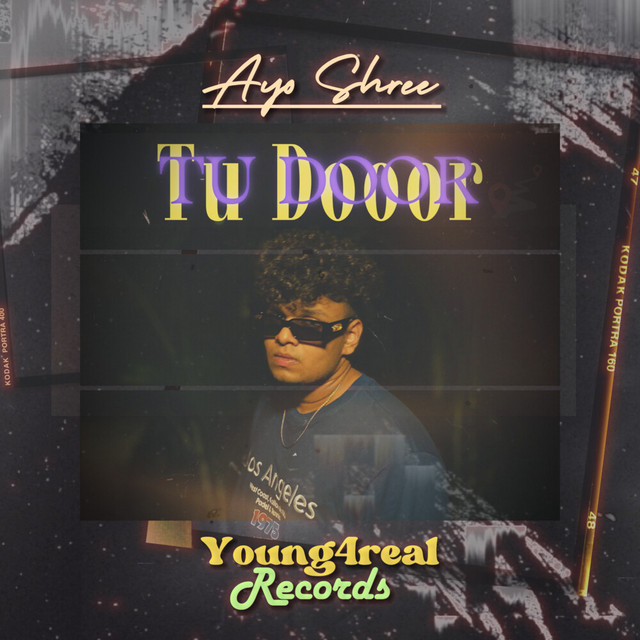 Tu Dooor