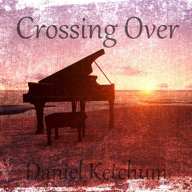 Crossing Over
