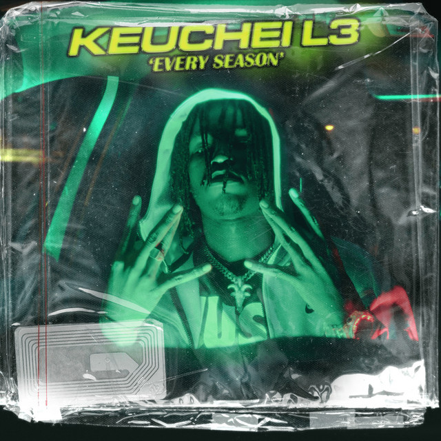 Every Season Song And Lyrics By Keuchei L3 Spotify