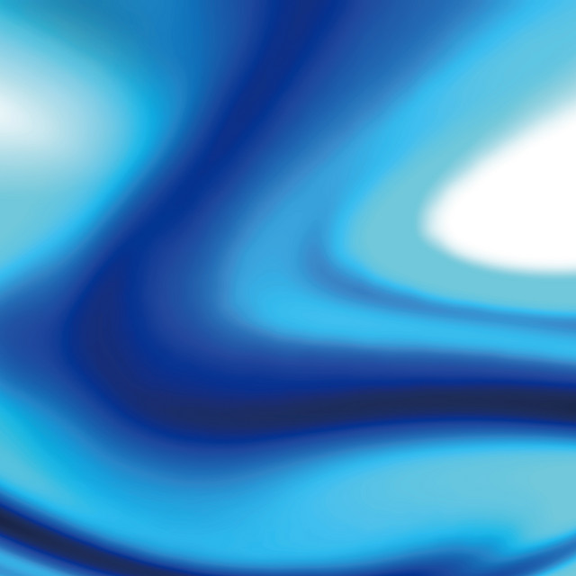 A Distant Coast cover