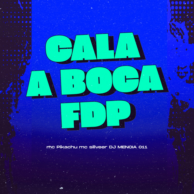 CALA A BOCA FDP