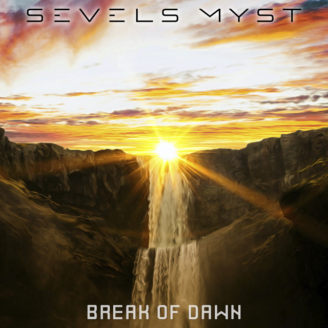 Break of Dawn